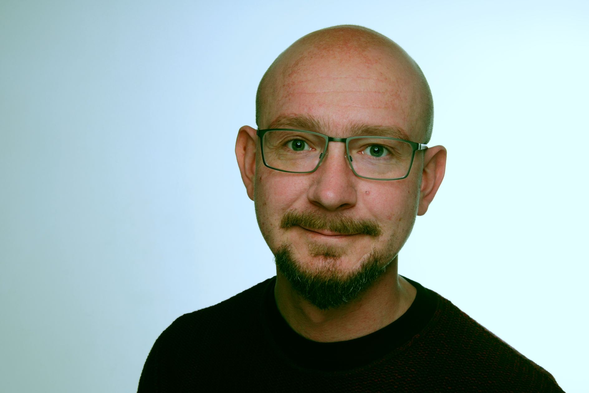 cropped-0c8a6406-Kopie-e1596672188122-1.png Arne M. Weber