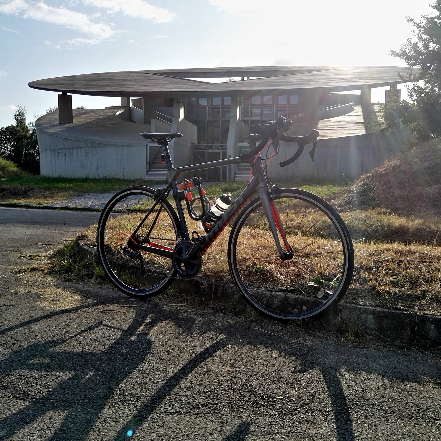 cropped-fahrrad_1.jpg Rennrad von Arne m. Weber